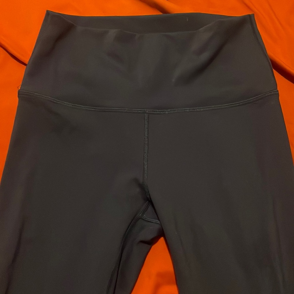Fleo leggings